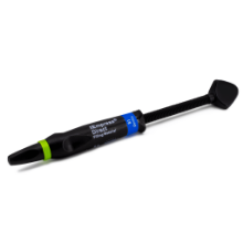 IVO0113-Empress-Direct-Dentin-B1-(B1D)