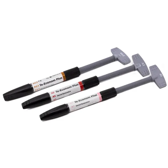 IVO02-Te-Econom-Plus-Refill-4gr-PORTADA
