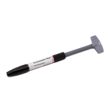 IVO0282-Te-Econom-Plus-Refill-4gr-A1