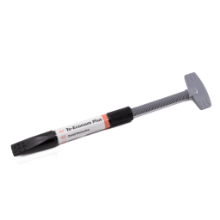 IVO0283&#8212;Te-Econom-Plus-Refill-4gr&#8212;A2