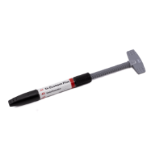 IVO0284-Te-Econom-Plus-Refill-4gr-A3