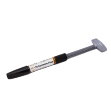 IVO0285-Te-Econom-Plus-Refill-4gr-A3.5