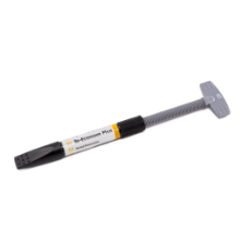 IVO0286-Te-Econom-Plus-Refill-4gr-B2