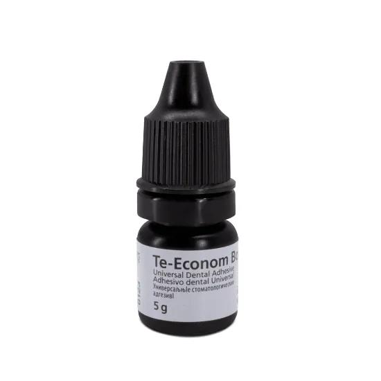 IVO0274-Te-Econom-Plus-Intro-Pack-4x4g-ECONOM-BOND