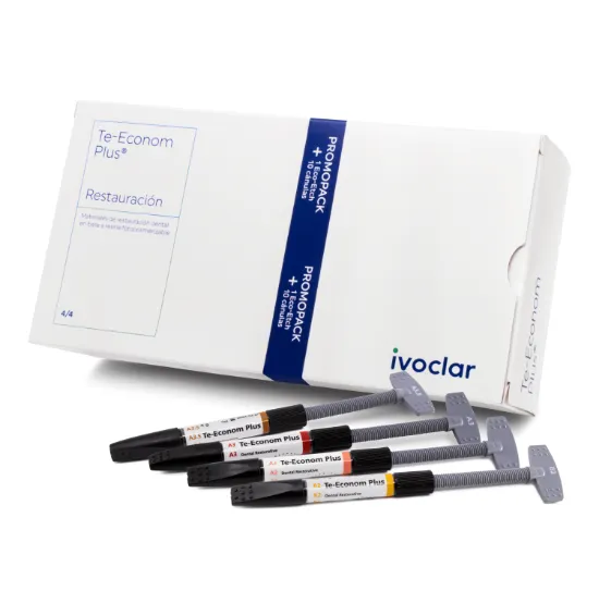 IVO0274-Te-Econom-Plus-Intro-Pack-4x4g-Portada