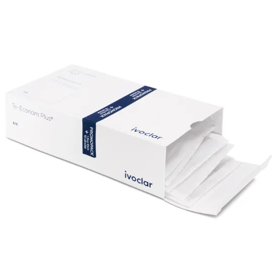 IVO0274-Te-Econom-Plus-Intro-Pack-4x4g-caja2