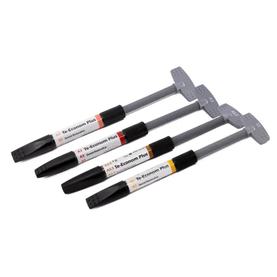 IVO0274-Te-Econom-Plus-Intro-Pack-4x4g-JERINGAS