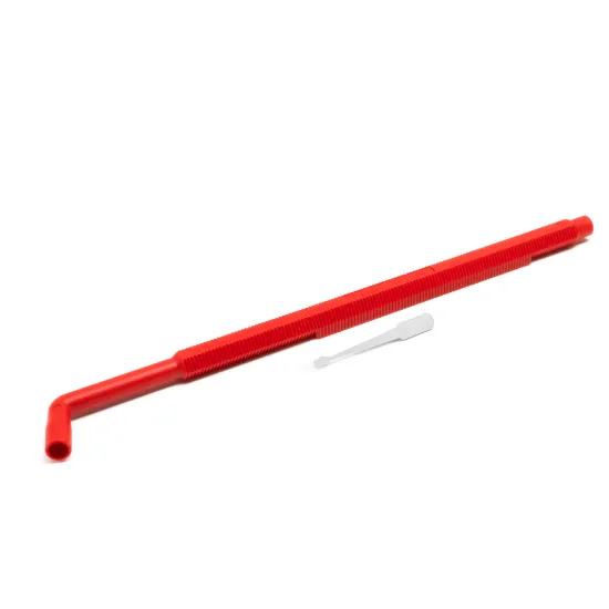 IVO0274-Te-Econom-Plus-Intro-Pack-4x4g-ACCS