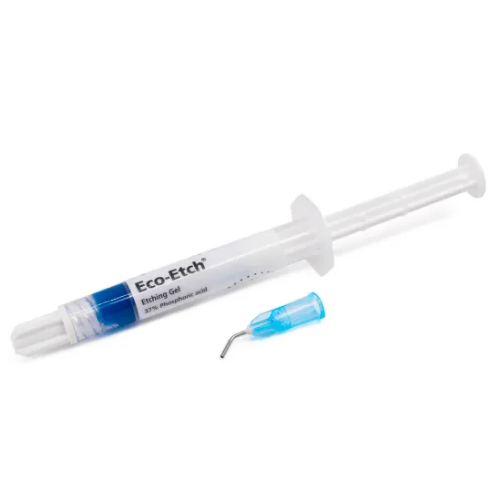 IVO0274-Te-Econom-Plus-Intro-Pack-4x4g-ECO-ETCH
