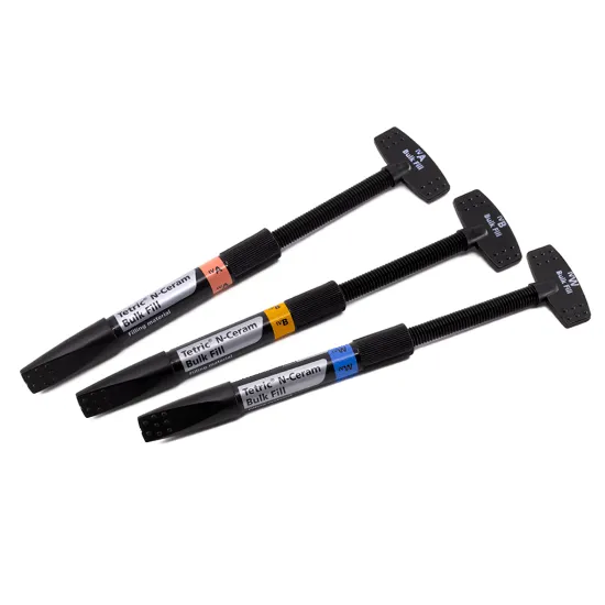 IVO03&#8211;Tetric-N-Ceram-Bulk-3.5g-portada