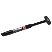 IVO0358&#8212;Tetric-N-Ceram-Bulk-3.5g-IVA