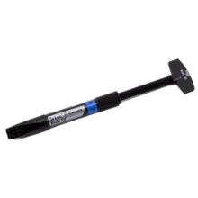 IVO0360-Tetric-N-Ceram-Bulk-3.5g-IVW
