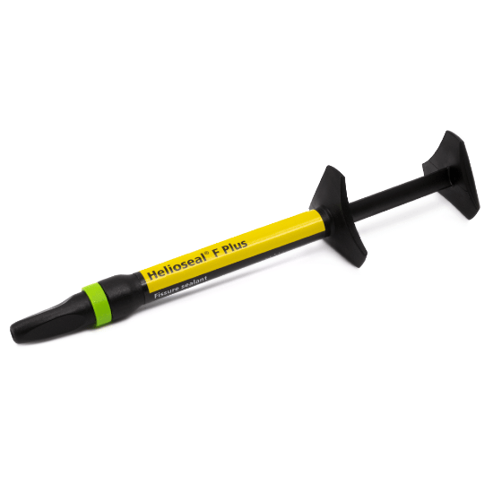 IVO0169-Helioseal-F-Plus