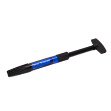 IVO0392-Tetric-N-Ceram-Jeringa-BLEACH-I