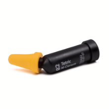 IVO0371-Tetric-N-Ceram-Compul&#8212;B2