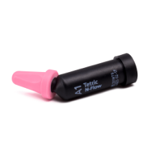 IVO0404-Tetric-N-Flow-Compul-A1