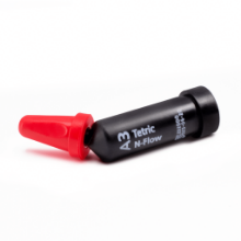 IVO0406-Tetric-N-Flow-Compul-A3