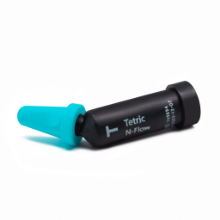 IVO0412&#8212;Tetric-N-Flow-Compul-TRANSP