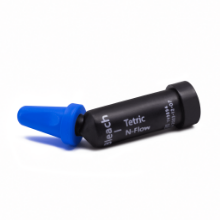 IVO0410-Tetric-N-Flow-Compul-BLEACH-I