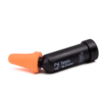 IVO0405-Tetric-N-Flow-Compul-A2