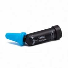 IVO0411-Tetric-N-Flow-Compul-BLEACH-L