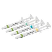 IVO0482-Variolink-Esth-Try-1.7gr-Light