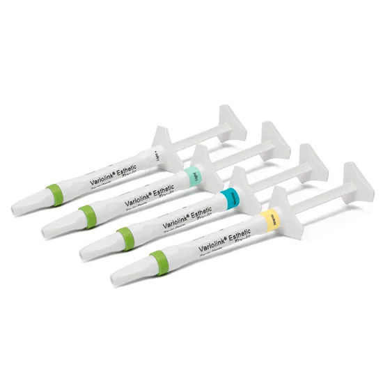 IVO0482-Variolink-Esth-Try-1.7gr-Light