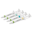 IVO0482-Variolink-Esth-Try-1.7gr-Light