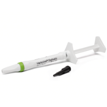 IVO0482-Variolink-Esth-Try-1-LIGHT+