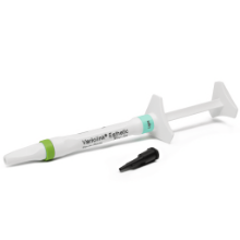 IVO0482-Variolink-Esth-Try-1-LIGHT