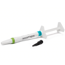 IVO0482-Variolink-Esth-Try-1-NEUTRAL
