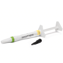 IVO0482-Variolink-Esth-Try-1.7gr-WARM