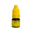 IVO0350-Tetric-N-Bond-Refill-6gr