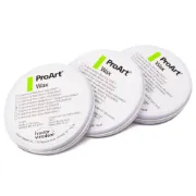 IVO29&#8212;ProArt-Wax-Portada