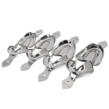 6BG4040-Cucharillas-Metálicas-Desdentado-LISO