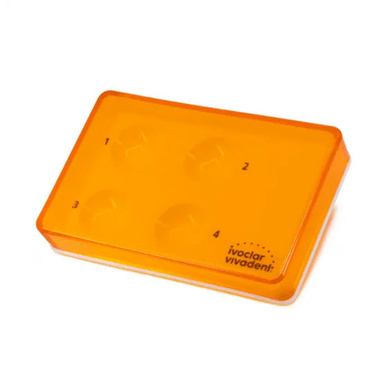 IVO0531-Vivapad-Protectora-De-Luz