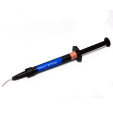 IVO0414&#8211;Tetric-N-Flow-Jeringa-2gr-A2