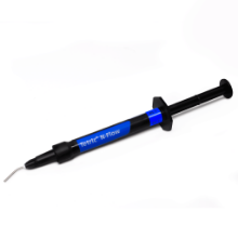 IVO0420&#8211;Tetric-N-Flow-Jeringa-2gr-BL-I