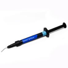 IVO0422&#8211;Tetric-N-Flow-Jeringa-2gr-T