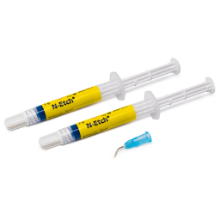 IVO9003-N-Etch-Refill&#8211;paq-con-2