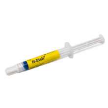 IVO9003-N-Etch-Refill&#8211;individual