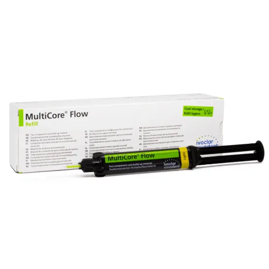 IVO0186-MultiCore-Flow-10gr-Light