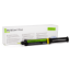 IVO0186-MultiCore-Flow-10gr-Light