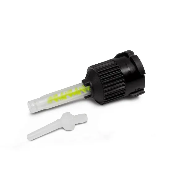 IVO0186-MultiCore-Flow-10gr-Light-2