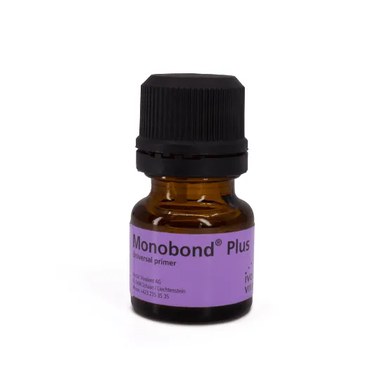 IVO0182-Monobond-Plus-5gr