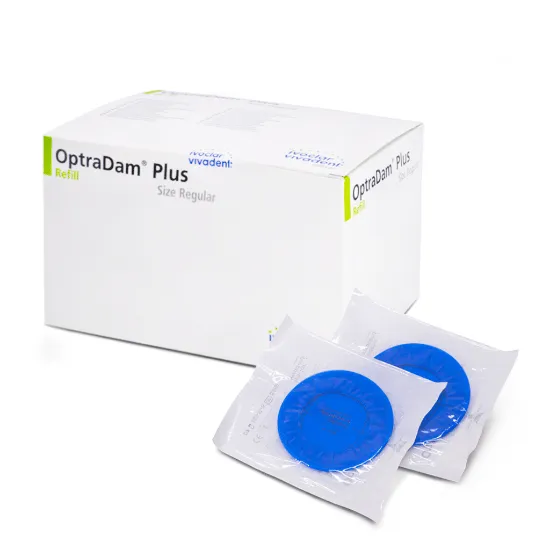 IVO0205-OptraDam-Plus-PORTADA