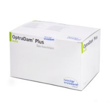 IVO0205-OptraDam-Plus-Assortment-CAJA