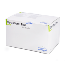 IVO0205-OptraDam-Plus-Regulor