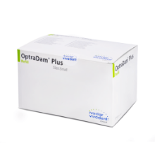 IVO0205-OptraDam-Plus-small