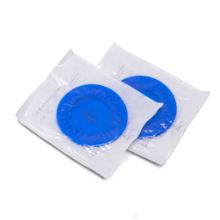 IVO9005-OptraDam-Plus-Regular-Indiv